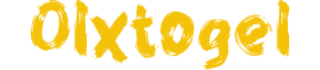 Olxtogel